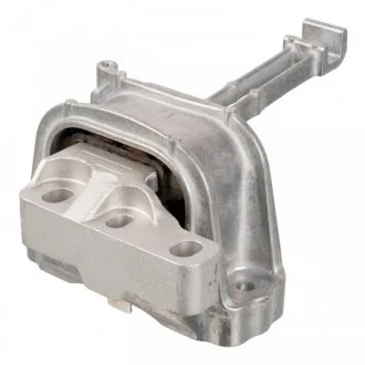 Автозапчасть FEBI BILSTEIN 108017