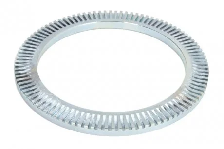 Кольцо ABS FEBI BILSTEIN 108027