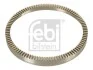 Кільце ABS FEBI BILSTEIN 108028 (фото 1)