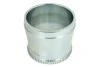 Кольцо ABS FEBI BILSTEIN 108029 (фото 2)