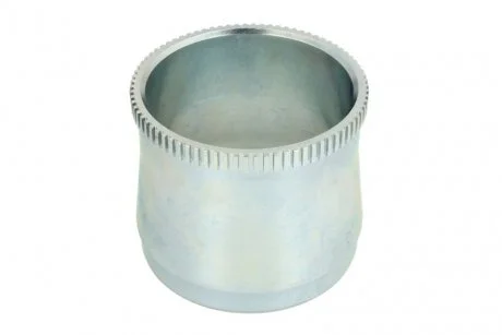 Кольцо ABS FEBI BILSTEIN 108029