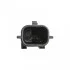 Датчик ABS RENAULT T. TRAFFIC 06- FEBI BILSTEIN 108037 (фото 2)