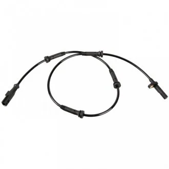 Датчик ABS RENAULT T. TRAFFIC 06- FEBI BILSTEIN 108037
