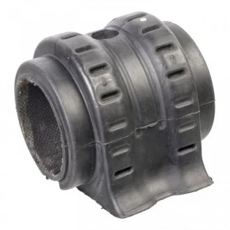 Подушка стабилизатора FEBI BILSTEIN 108040
