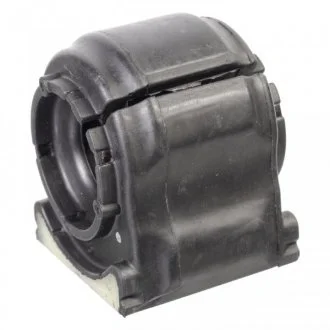 Подушка стабилизатора FEBI BILSTEIN 108043