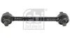 Track Control Arm FEBI BILSTEIN 108054 (фото 1)