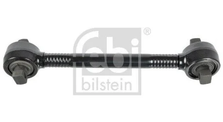 Track Control Arm FEBI BILSTEIN 108054