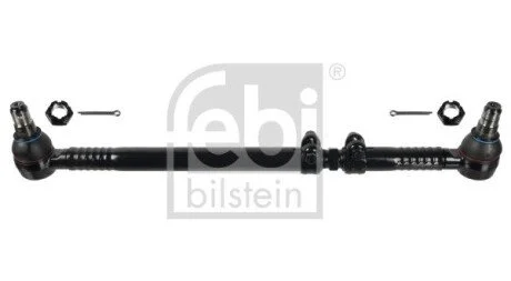 Рульова тяга поперечна FEBI BILSTEIN 108056
