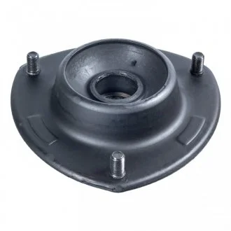 Подушки амортизатора FEBI BILSTEIN 108072