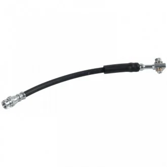 Патрубок VW-Audi FEBI BILSTEIN 108079