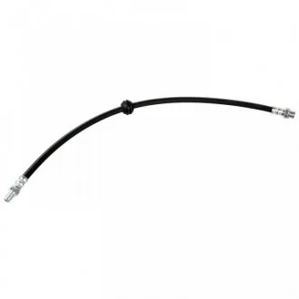 Автозапчасть FEBI BILSTEIN 108080