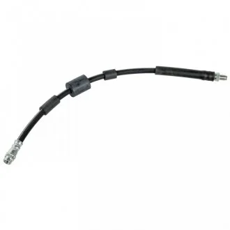 Автозапчасть FEBI BILSTEIN 108082