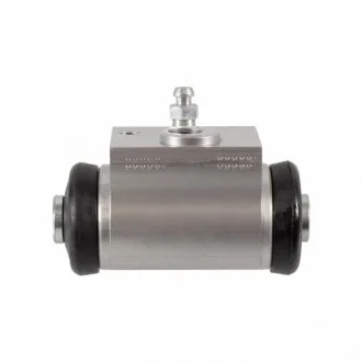 Автозапчасть FEBI BILSTEIN 108084