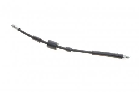 Автозапчасть FEBI BILSTEIN 108085