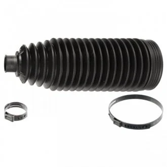 FEBI Пыльник рулевого управления (к-кт) AUDI Q3 FEBI BILSTEIN 108089