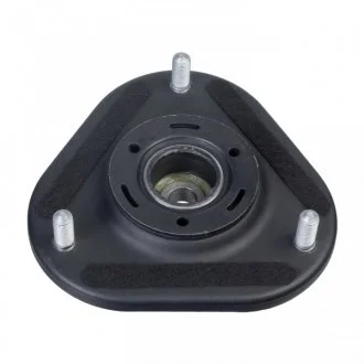 Подушки амортизатора FEBI BILSTEIN 108095