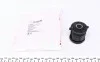 Сайлентблок балки HYUNDAI/KIA Elantra/Tucson/ix35/Cerato/Sportage "R \'\'90>> 108109