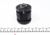 Сайлентблок заднього важеля FEBI BILSTEIN 108109 (фото 4)