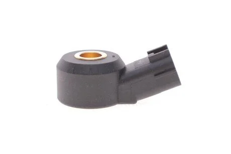 Автозапчасть FEBI BILSTEIN 108119