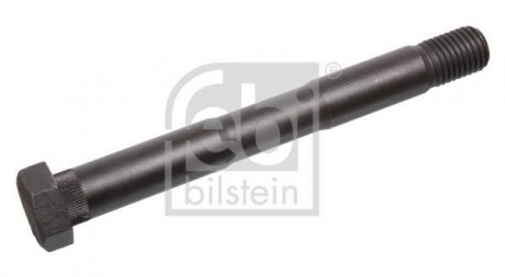 Палец ушка рессоры FEBI BILSTEIN 10811