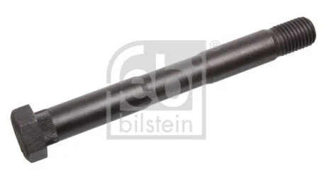 Палец ушка рессоры FEBI BILSTEIN 10811