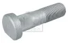 Болт колеса M22x1,5 x82/93мм (довжина різьби 38мм, Сталь / гальванізований) MAN HOCL, LION´S CITY, ND, NL, NÜ, TGM I 08.92- FEBI BILSTEIN 108130 (фото 1)