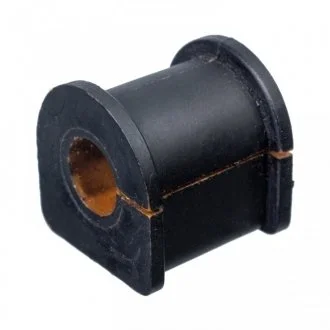 Подушка стабилизатора FEBI BILSTEIN 108134
