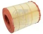FEBI Фильтр воздушный DB Atego 04- 108139