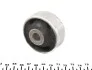 Сайлентблок AUDI/SEAT/SKODA/VW A1/A3/Q3/Leon/Octavia/Caddy/Golf "F "98>> (*_) 10814