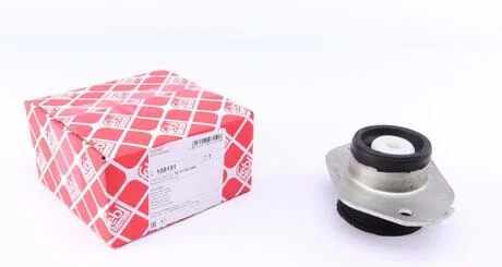 Подушка (FEBI) FEBI BILSTEIN 108151