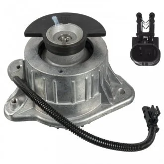 Подушка двигателя FEBI BILSTEIN 108152