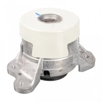 Подушка двигуна FEBI BILSTEIN 108154