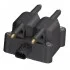 Котушка запалювання CHRYSLER NEON, NEON II, PT CRUISER, STRATUS, VOYAGER III, VOYAGER IV, JEEP CHEROKEE, WRANGLER II, MINI (R50, R53), MITSUBISHI OUTLANDER I 1.6-3.3 01.95-12.10 FEBI BILSTEIN 108158 (фото 2)