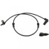Датчик ABS DB C KLASA W204 3,5 07- 108169