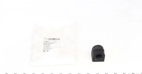 Подушка стабилизатора FEBI BILSTEIN 108170