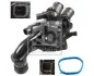 TERMOSTAT PEUGEOT 3008 1.6 18- 108188