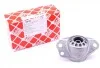 Кріплення амортизатора FEBI BILSTEIN 10819 10819