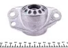 Опора амортизатора VW-Audi FEBI BILSTEIN 10819 (фото 2)