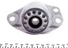 Опора амортизатора VW-Audi FEBI BILSTEIN 10819 (фото 3)