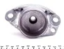 Опора амортизатора VW-Audi FEBI BILSTEIN 10819 (фото 4)
