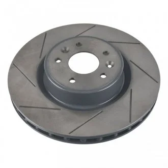 Автозапчасть FEBI BILSTEIN 108201