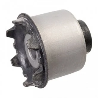 Автозапчасть FEBI BILSTEIN 108226