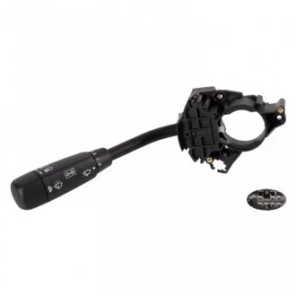 Автозапчасть FEBI BILSTEIN 108230