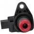 Котушка запалювання HONDA CITY IV, CIVIC VII, CIVIC VIII, JAZZ II 1.2-1.4 03.02-12.12 FEBI BILSTEIN 108235 (фото 2)