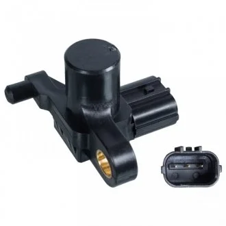 Автозапчасть FEBI BILSTEIN 108238