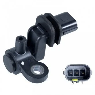 Датчик положення колінчастого вала HONDA CIVIC VII, FR-V, STREAM 1.4-2.0 11.00- FEBI BILSTEIN 108239