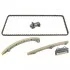 К-т привода ГРМ HONDA Accord/CRV \'\'2.4 \'\'01-08 108244
