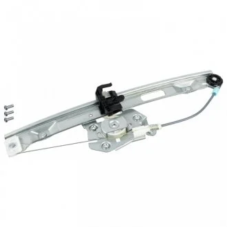 Автозапчасть FEBI BILSTEIN 108257