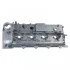 Кришка клапанів FEBI BILSTEIN 108262 108262