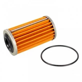 Фильтр трансмиссионного масла FEBI BILSTEIN 108279